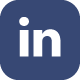 Denim De l'Ile LinkedIn Link