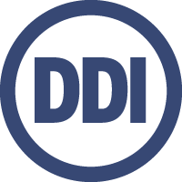 Denim De l'Ile Ltd Logo